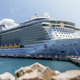 Image for article titled How To Go On A Fancy-Ass Cruise Without Going Broke